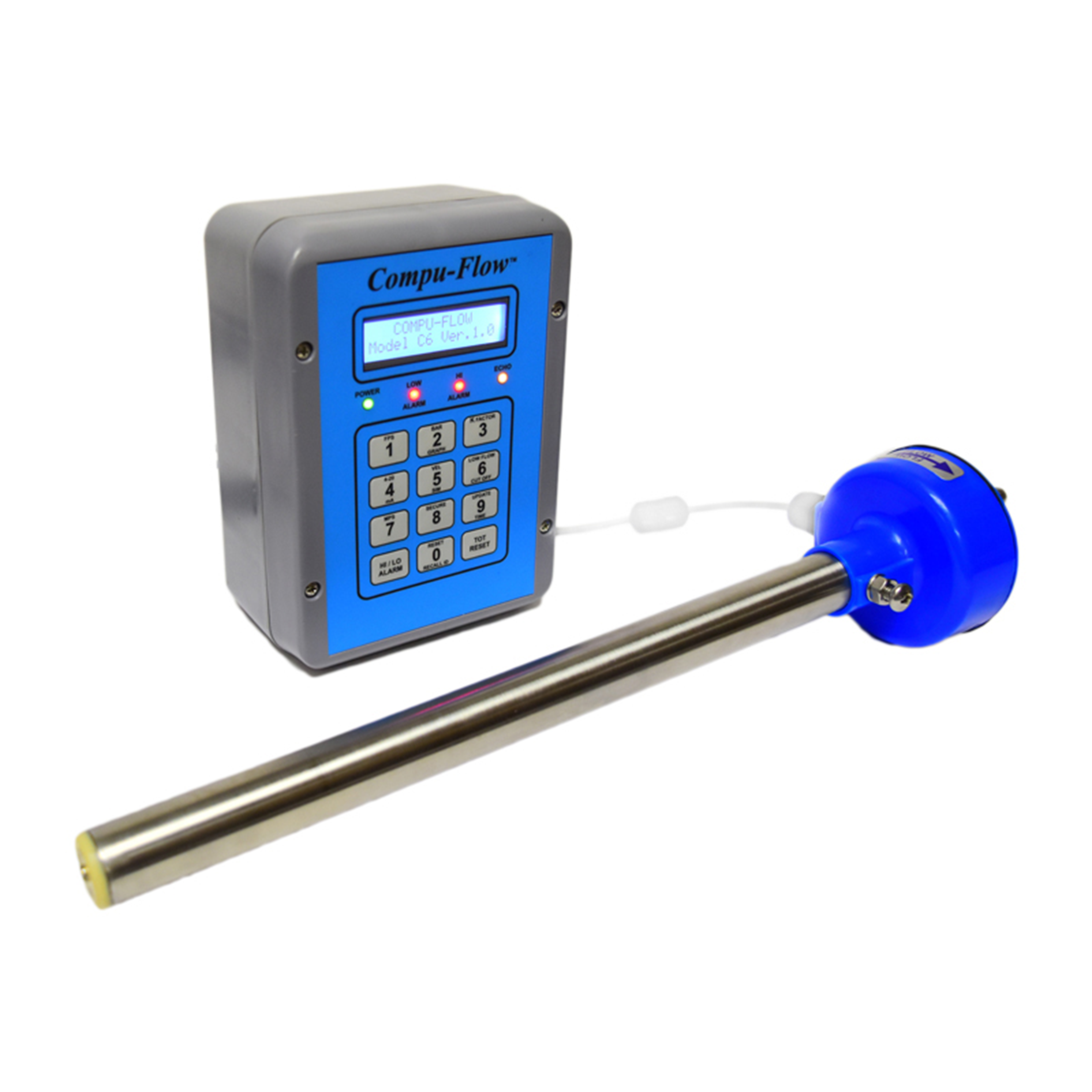 EconoMag-Flow-Meter-Kit-1